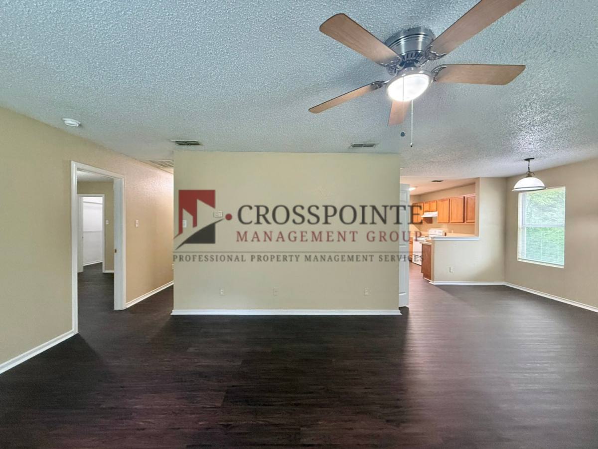 House for rent at 10230 Peterson Rd, Tyler, TX 75708