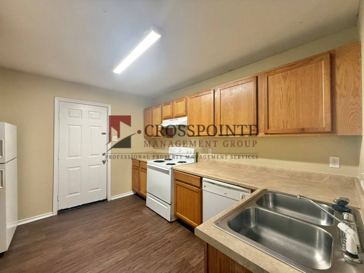 House for rent at 10230 Peterson Rd, Tyler, TX 75708