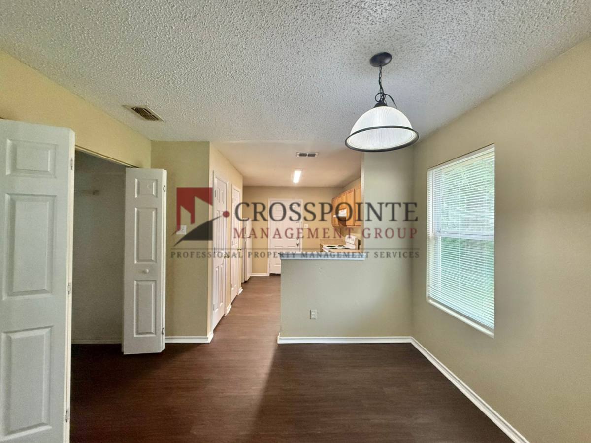 House for rent at 10230 Peterson Rd, Tyler, TX 75708