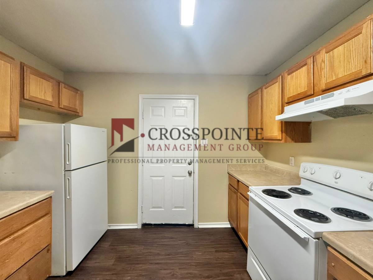House for rent at 10230 Peterson Rd, Tyler, TX 75708