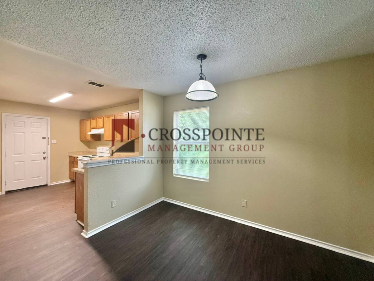 House for rent at 10230 Peterson Rd, Tyler, TX 75708