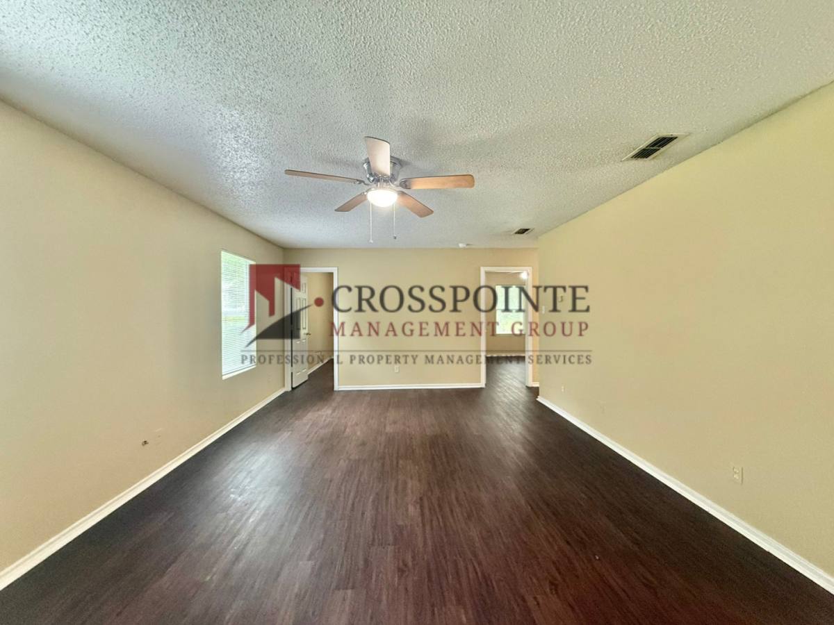 House for rent at 10230 Peterson Rd, Tyler, TX 75708