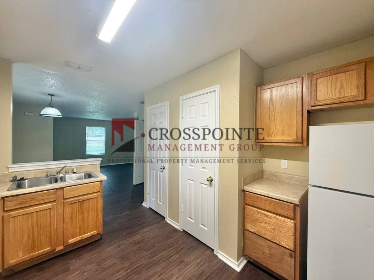 House for rent at 10230 Peterson Rd, Tyler, TX 75708