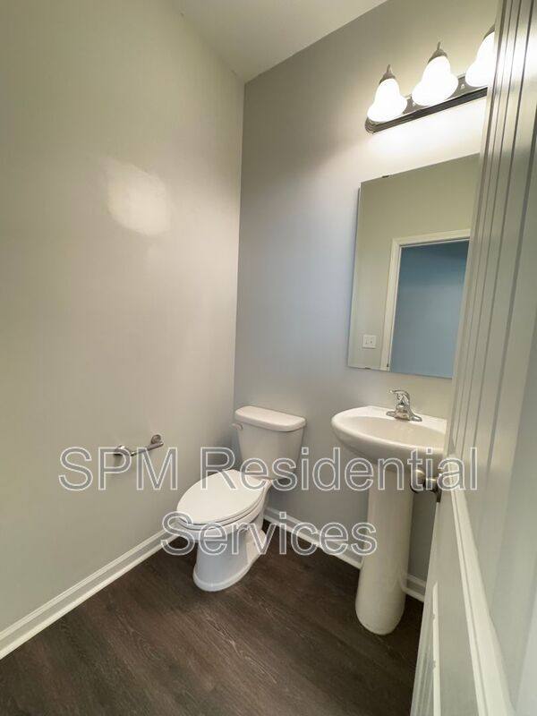 House for rent at 9393 Cassadine Court NE, Leland, NC 28451