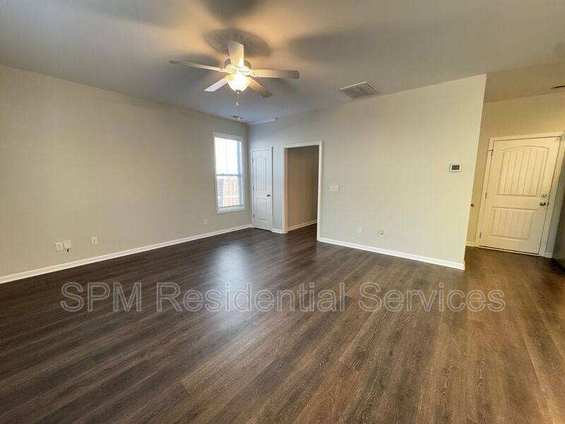 House for rent at 9393 Cassadine Court NE, Leland, NC 28451