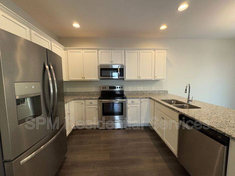 House for rent at 9393 Cassadine Court NE, Leland, NC 28451
