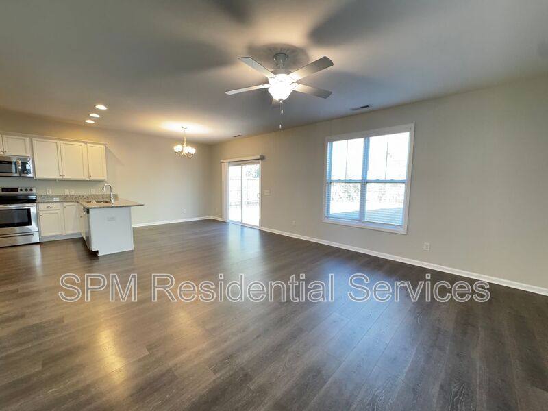 House for rent at 9393 Cassadine Court NE, Leland, NC 28451
