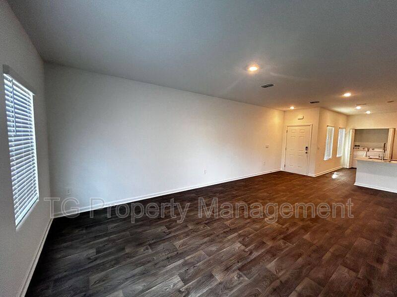 House for rent at 9209 Stony Brook Rd -Baymeadows Circle W, Jacksonville, FL 32256