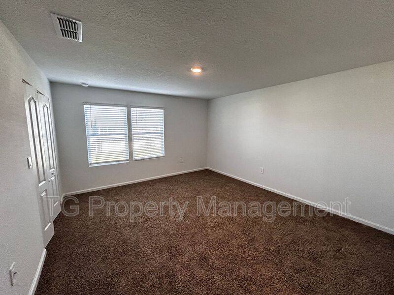 House for rent at 9209 Stony Brook Rd -Baymeadows Circle W, Jacksonville, FL 32256