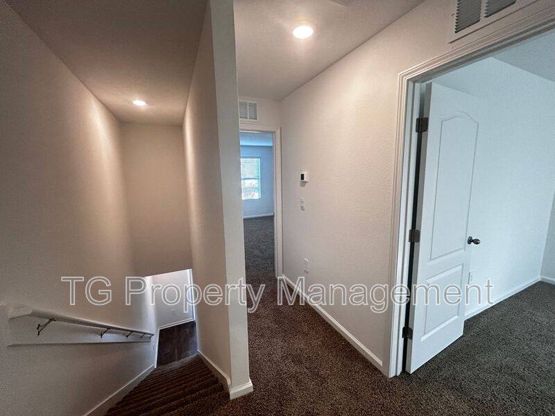 House for rent at 9209 Stony Brook Rd -Baymeadows Circle W, Jacksonville, FL 32256