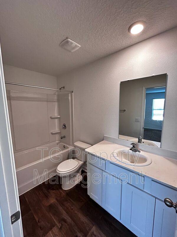 House for rent at 9209 Stony Brook Rd -Baymeadows Circle W, Jacksonville, FL 32256