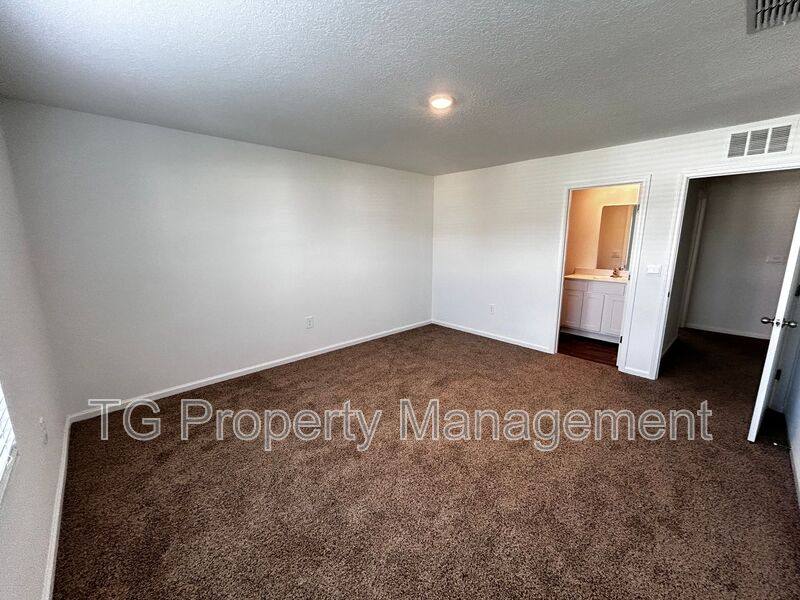 House for rent at 9209 Stony Brook Rd -Baymeadows Circle W, Jacksonville, FL 32256