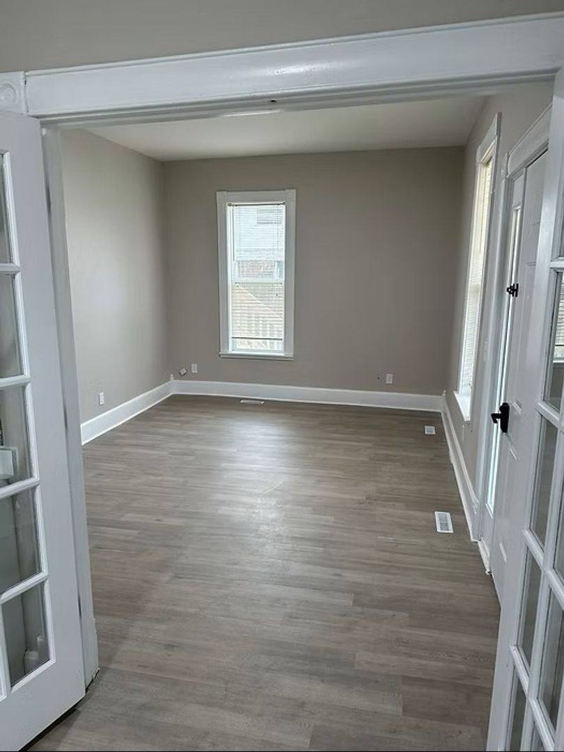 Apartment for rent at 320 S Florence Ave, Springfield, MO 65806