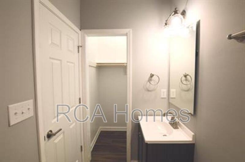 Apartment for rent at 3501 N Illinois St #3, Indianapolis, IN 46208