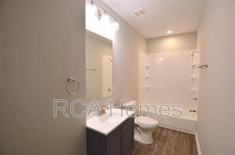 Apartment for rent at 3501 N Illinois St #3, Indianapolis, IN 46208