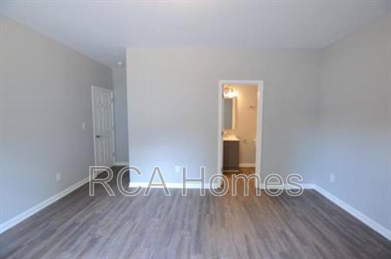 Apartment for rent at 3501 N Illinois St #3, Indianapolis, IN 46208