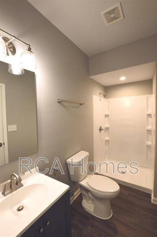 Apartment for rent at 3501 N Illinois St #3, Indianapolis, IN 46208