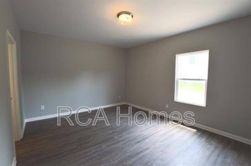Apartment for rent at 3501 N Illinois St #3, Indianapolis, IN 46208