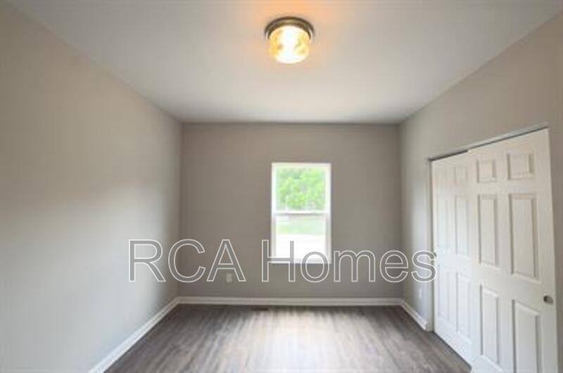 Apartment for rent at 3501 N Illinois St #3, Indianapolis, IN 46208