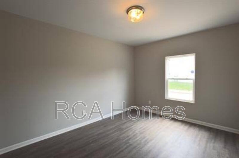 Apartment for rent at 3501 N Illinois St #3, Indianapolis, IN 46208