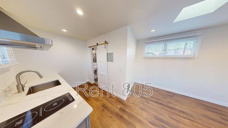Apartment for rent at 45 N Laurel St, Ventura, CA 93001
