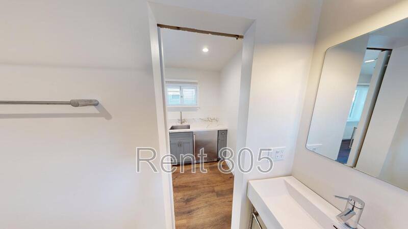 Apartment for rent at 45 N Laurel St, Ventura, CA 93001