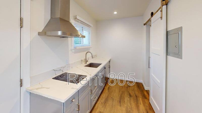 Apartment for rent at 45 N Laurel St, Ventura, CA 93001