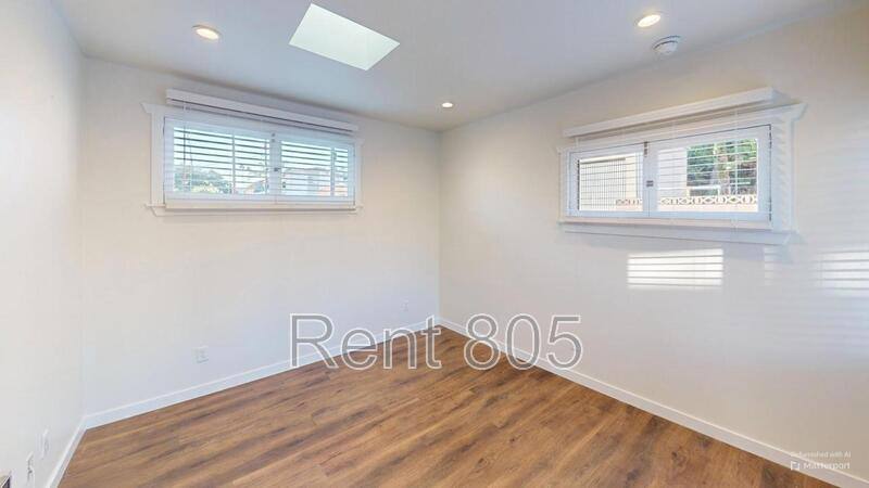 Apartment for rent at 45 N Laurel St, Ventura, CA 93001