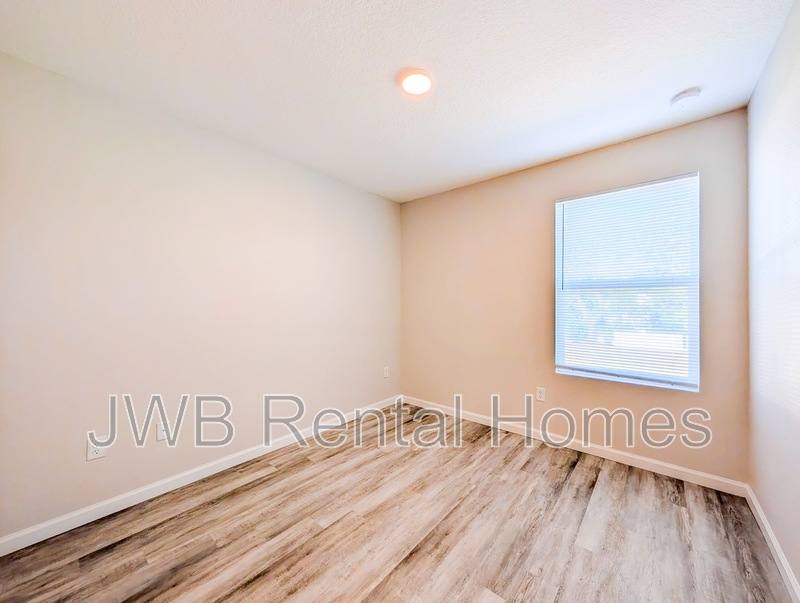 Townhouse for rent at 6055 Carolines Court, Jacksonville, FL 32277