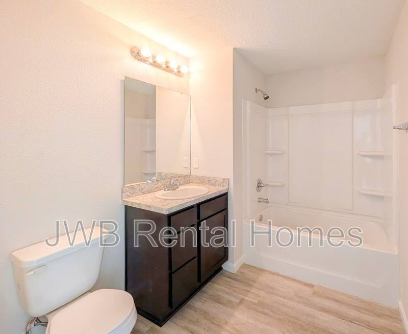 Townhouse for rent at 6055 Carolines Court, Jacksonville, FL 32277