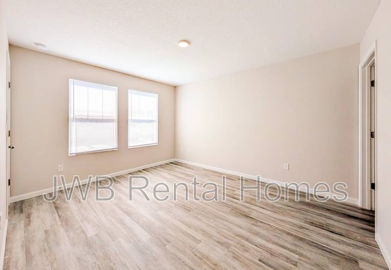 Townhouse for rent at 6055 Carolines Court, Jacksonville, FL 32277