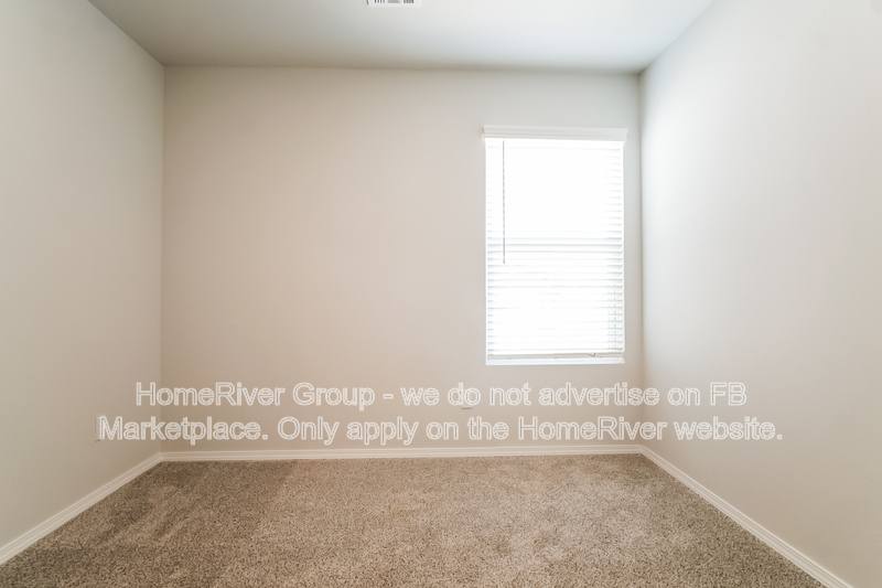 House for rent at 1211 Clydesdale Dr, Guthrie, OK 73044