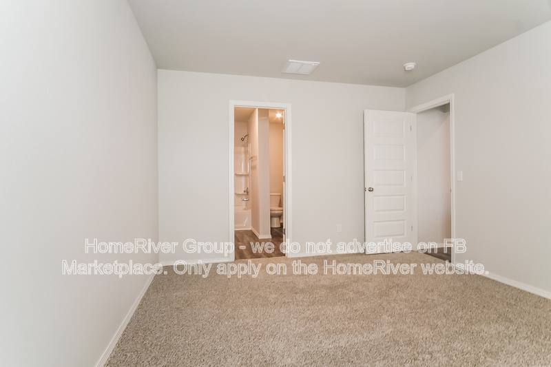 House for rent at 1211 Clydesdale Dr, Guthrie, OK 73044