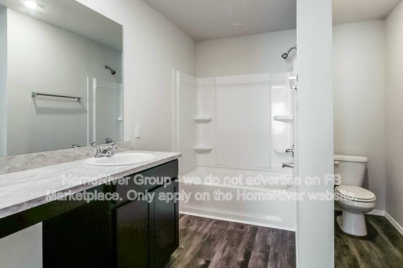 House for rent at 1211 Clydesdale Dr, Guthrie, OK 73044