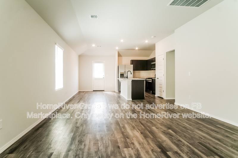 House for rent at 1211 Clydesdale Dr, Guthrie, OK 73044