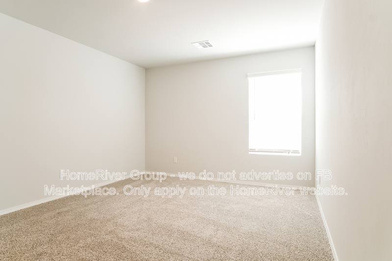 House for rent at 1211 Clydesdale Dr, Guthrie, OK 73044