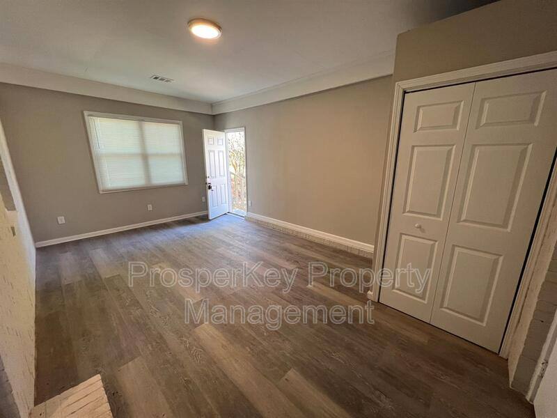 House for rent at 800 Goodson Dr, Columbus, GA 31907