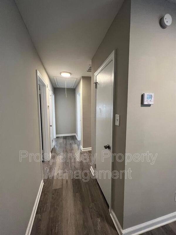 House for rent at 800 Goodson Dr, Columbus, GA 31907