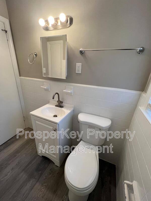 House for rent at 800 Goodson Dr, Columbus, GA 31907