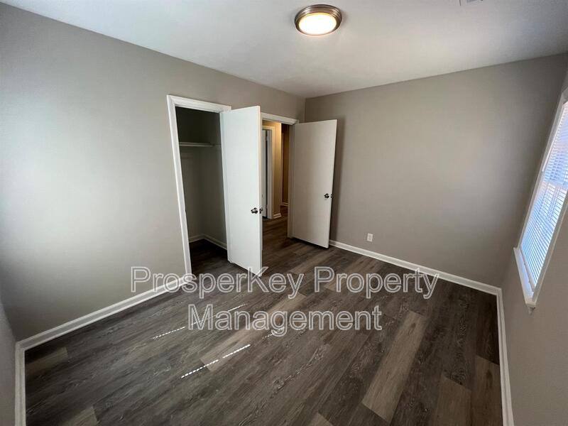 House for rent at 800 Goodson Dr, Columbus, GA 31907