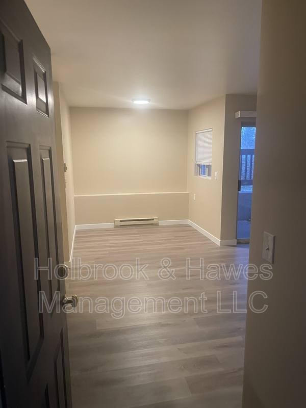 Apartment for rent at 4531 E Boardwalk Dr Building X - X-3, Fort Collins, CO 80525