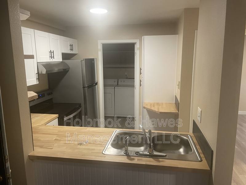 Apartment for rent at 4531 E Boardwalk Dr Building X - X-3, Fort Collins, CO 80525
