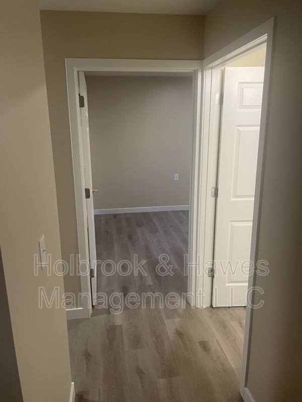 Apartment for rent at 4531 E Boardwalk Dr Building X - X-3, Fort Collins, CO 80525