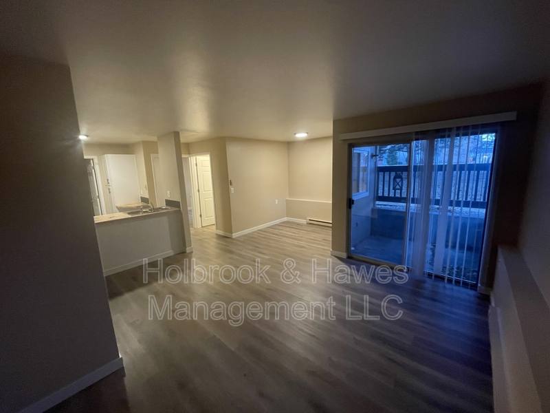 Apartment for rent at 4531 E Boardwalk Dr Building X - X-3, Fort Collins, CO 80525