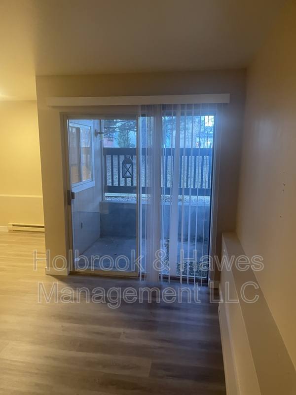 Apartment for rent at 4531 E Boardwalk Dr Building X - X-3, Fort Collins, CO 80525