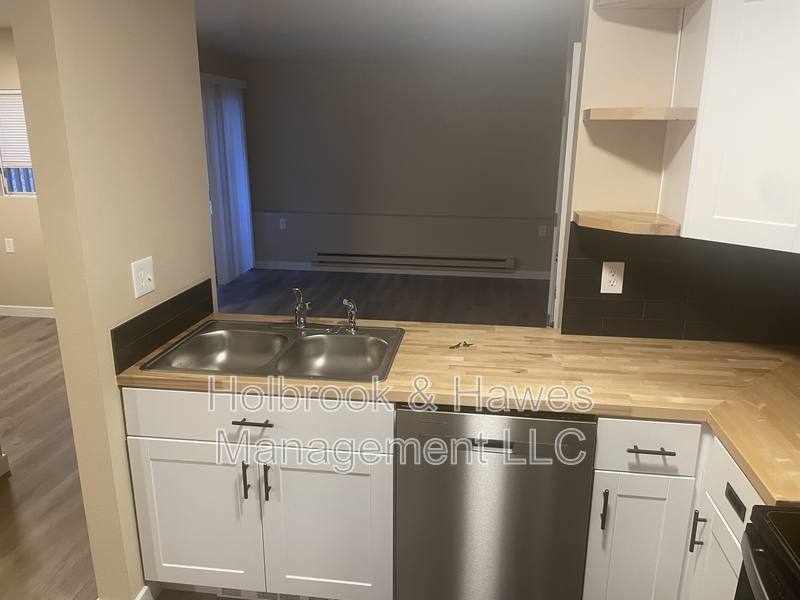 Apartment for rent at 4531 E Boardwalk Dr Building X - X-3, Fort Collins, CO 80525