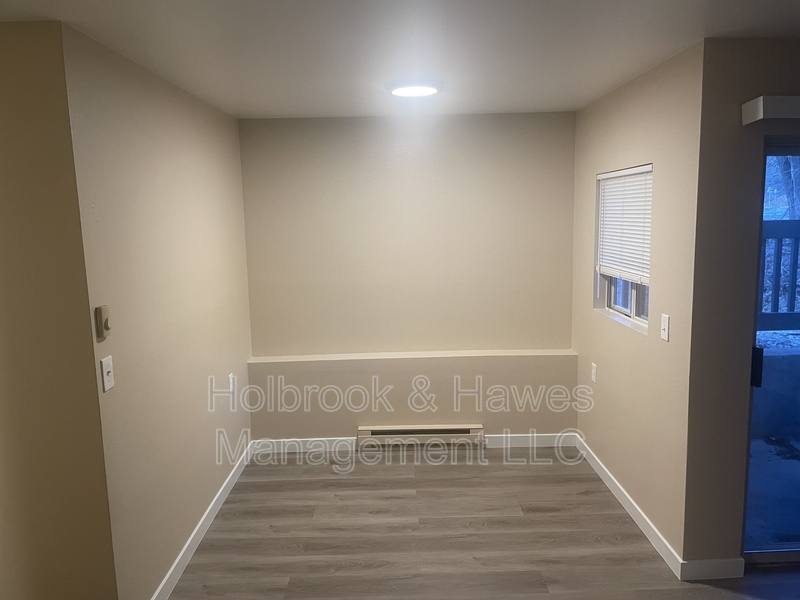 Apartment for rent at 4531 E Boardwalk Dr Building X - X-3, Fort Collins, CO 80525