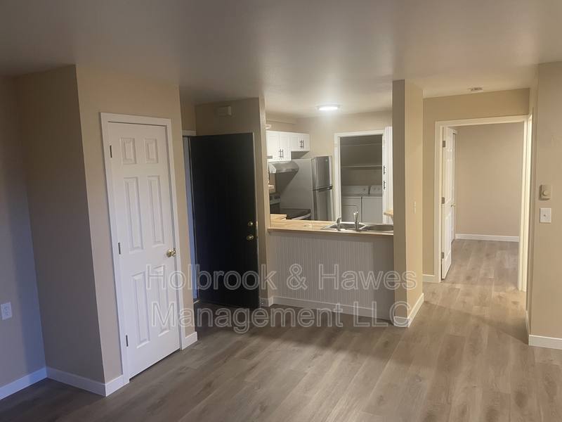 Apartment for rent at 4531 E Boardwalk Dr Building X - X-3, Fort Collins, CO 80525