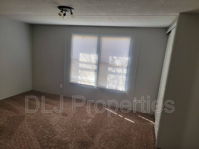 House for rent at 922 Palmer Court, Kodak, TN 37764