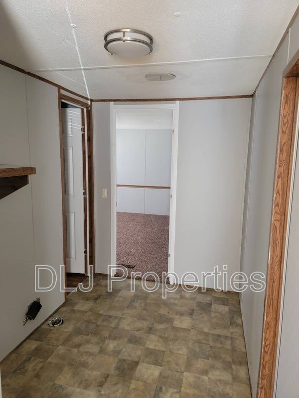 House for rent at 922 Palmer Court, Kodak, TN 37764